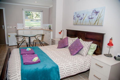 Sinclairs Country Retreat - Accommodation Port Hedland 37