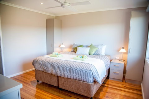 Sinclairs Country Retreat - Accommodation Port Hedland 4