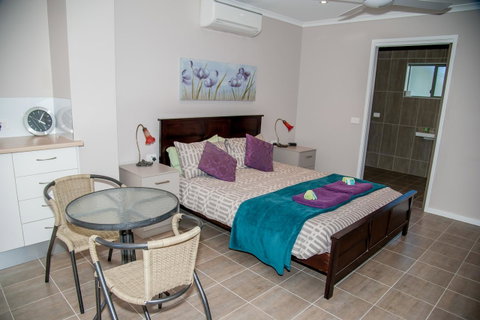 Sinclairs Country Retreat - Accommodation Port Hedland 33