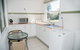 Sinclairs Country Retreat - thumb 32