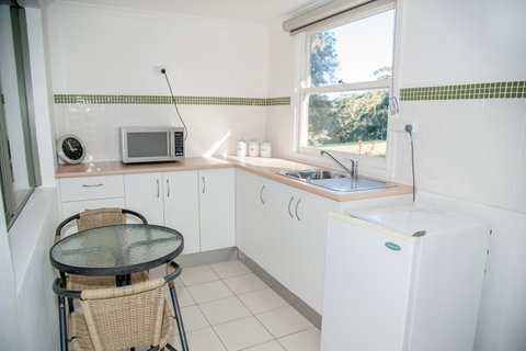 Sinclairs Country Retreat - Accommodation Port Hedland 32