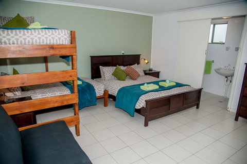 Sinclairs Country Retreat - Accommodation Port Hedland 30