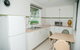Sinclairs Country Retreat - thumb 17