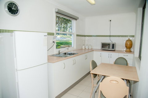 Sinclairs Country Retreat - Accommodation Port Hedland 17