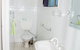 Sinclairs Country Retreat - thumb 27