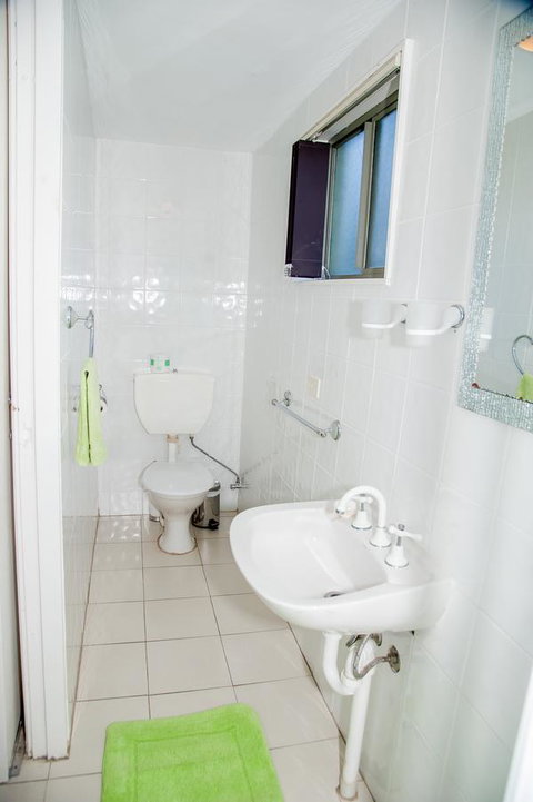 Sinclairs Country Retreat - Accommodation Port Hedland 27