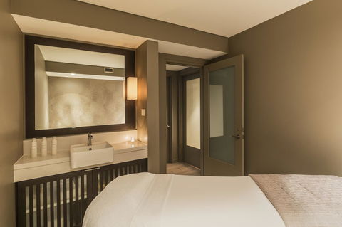 Swissotel Sydney - Accommodation Port Hedland 22