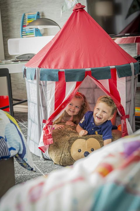 Swissotel Sydney - Accommodation Port Hedland 11