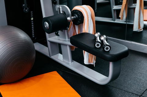 Swissotel Sydney - Accommodation Port Hedland 21