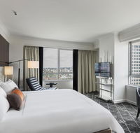 Swissotel Sydney - Accommodation Port Hedland