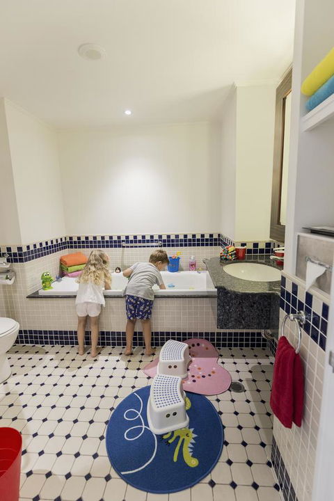 Swissotel Sydney - Accommodation Port Hedland 30