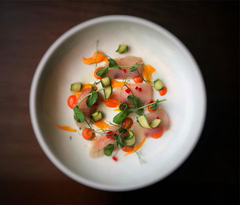 Swissotel Sydney - Accommodation Port Hedland 17