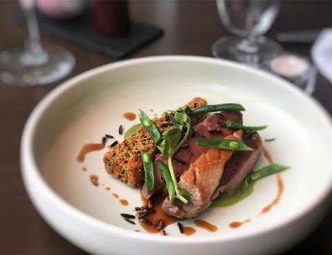 Swissotel Sydney - Accommodation Port Hedland 16