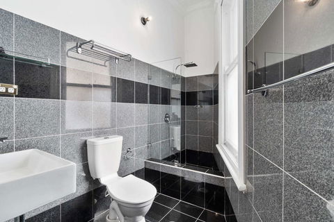 Hotel Harry, Ascend Hotel Collection - Accommodation Port Hedland 23