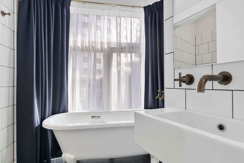 Hotel Harry, Ascend Hotel Collection - Accommodation Port Hedland 32