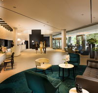 PARKROYAL Darling Harbour - Accommodation Port Hedland