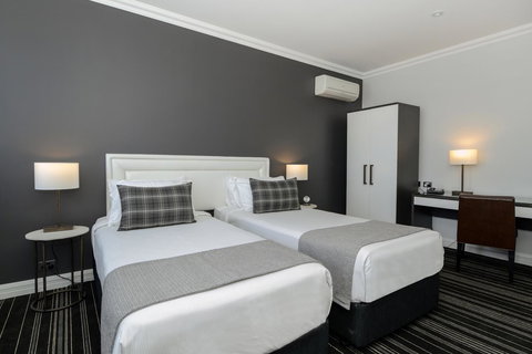Perouse Randwick By Sydney Lodges - Accommodation Port Hedland 34
