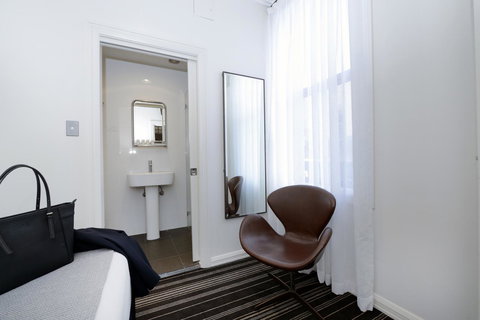 Perouse Randwick By Sydney Lodges - Accommodation Port Hedland 30