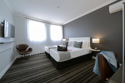 Perouse Randwick By Sydney Lodges - Accommodation Port Hedland 36