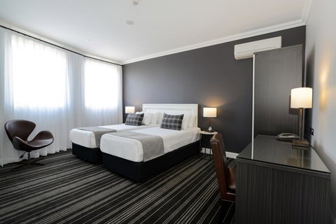 Perouse Randwick By Sydney Lodges - Accommodation Port Hedland 40