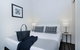 Perouse Randwick By Sydney Lodges - thumb 31
