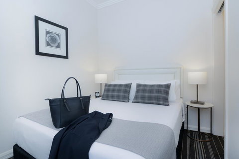 Perouse Randwick By Sydney Lodges - Accommodation Port Hedland 31