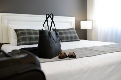 Perouse Randwick By Sydney Lodges - Accommodation Port Hedland 18