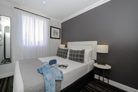 Perouse Randwick By Sydney Lodges - Accommodation Port Hedland 32