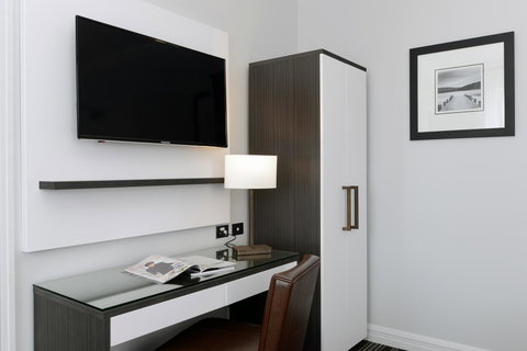 Perouse Randwick By Sydney Lodges - Accommodation Port Hedland 26