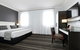 Perouse Randwick By Sydney Lodges - thumb 3