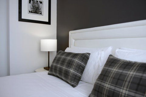 Perouse Randwick By Sydney Lodges - Accommodation Port Hedland 20