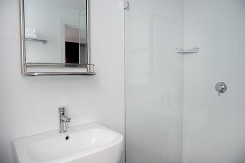 Perouse Randwick By Sydney Lodges - Accommodation Port Hedland 1