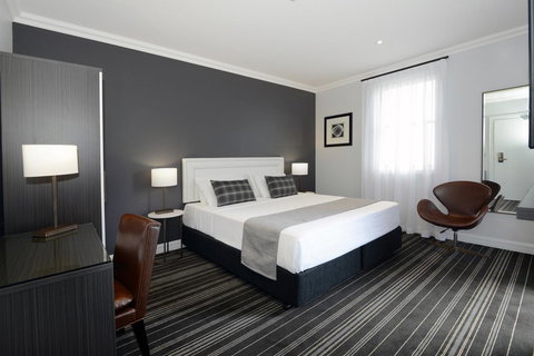 Perouse Randwick By Sydney Lodges - Accommodation Port Hedland 0