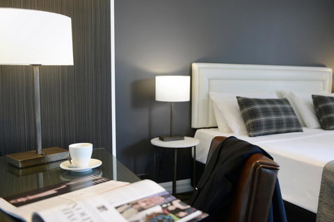 Perouse Randwick By Sydney Lodges - Accommodation Port Hedland 4