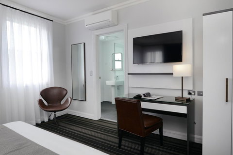 Perouse Randwick By Sydney Lodges - Accommodation Port Hedland 15