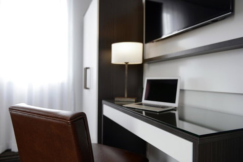 Perouse Randwick By Sydney Lodges - Accommodation Port Hedland 24