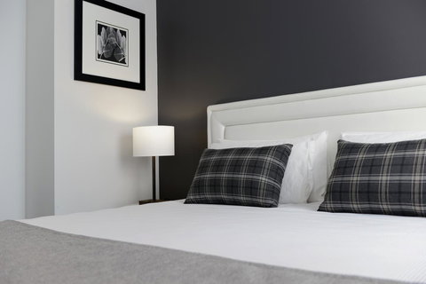 Perouse Randwick By Sydney Lodges - Accommodation Port Hedland 2