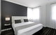 Perouse Randwick By Sydney Lodges - thumb 21