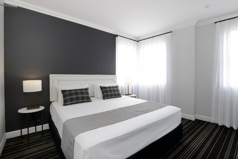 Perouse Randwick By Sydney Lodges - Accommodation Port Hedland 21