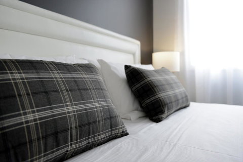 Perouse Randwick By Sydney Lodges - Accommodation Port Hedland 19