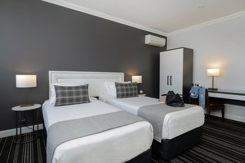 Perouse Randwick By Sydney Lodges - Accommodation Port Hedland 39