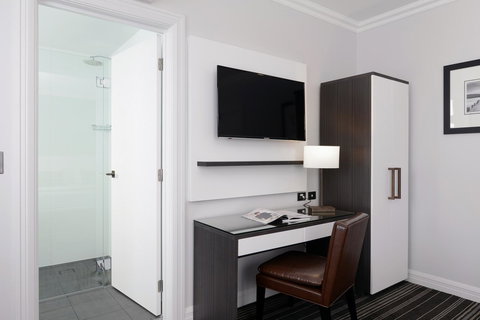 Perouse Randwick By Sydney Lodges - Accommodation Port Hedland 28