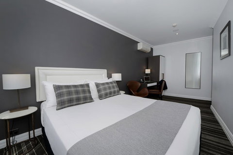 Perouse Randwick By Sydney Lodges - Accommodation Port Hedland 38