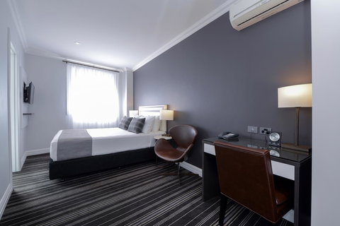 Perouse Randwick By Sydney Lodges - Accommodation Port Hedland 44