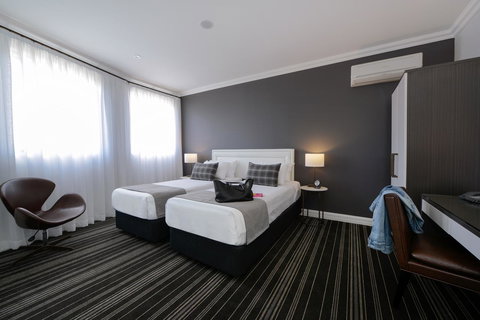 Perouse Randwick By Sydney Lodges - Accommodation Port Hedland 41