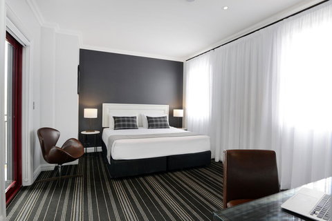 Perouse Randwick By Sydney Lodges - Accommodation Port Hedland 12