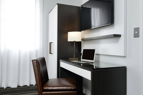 Perouse Randwick By Sydney Lodges - Accommodation Port Hedland 6