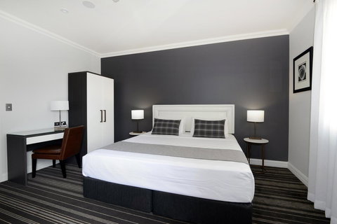 Perouse Randwick By Sydney Lodges - Accommodation Port Hedland 27