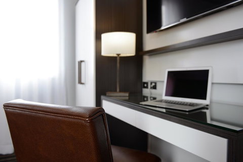 Perouse Randwick By Sydney Lodges - Accommodation Port Hedland 9