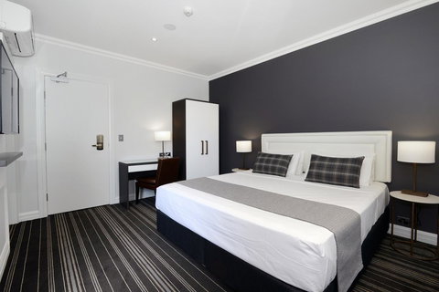 Perouse Randwick By Sydney Lodges - Accommodation Port Hedland 23